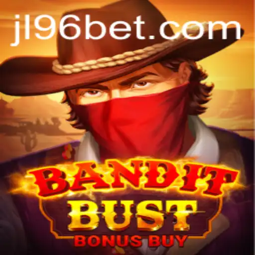 Mastering the Thrills of BanditBustBonusBuy: An In-Depth Look at JL96's Latest Gaming Sensation