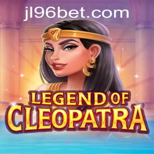 Unveiling LegendOfCleopatra: A Journey Through Time and Strategy