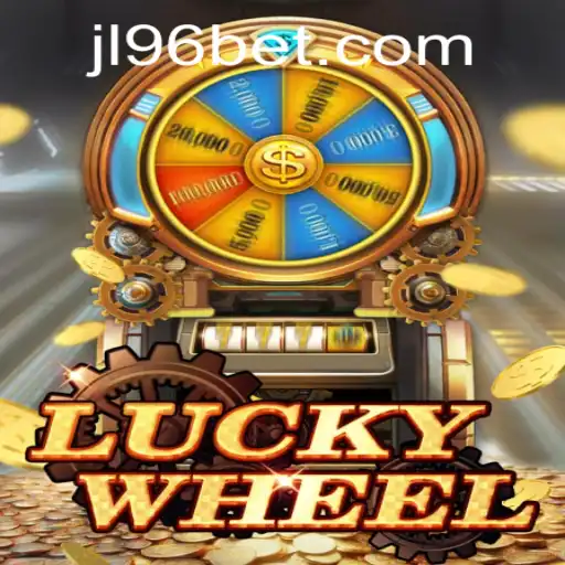 Unveiling LuckyWheel: A New Era in Gaming Adventures