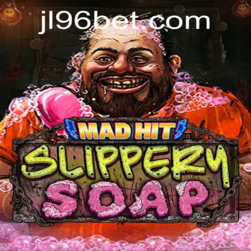 Discovering the Exciting World of MadHitSlipperySoap