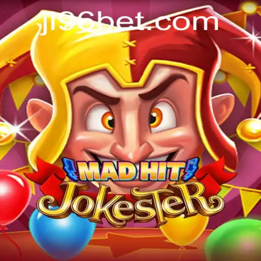 Mastering the Hilarity of MadHitJokester: Rules and Gameplay Unveiled