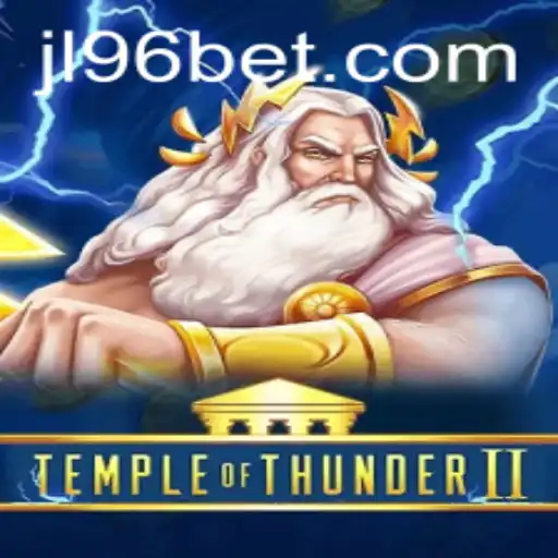 Exploring the Mystical World of TempleofThunderII