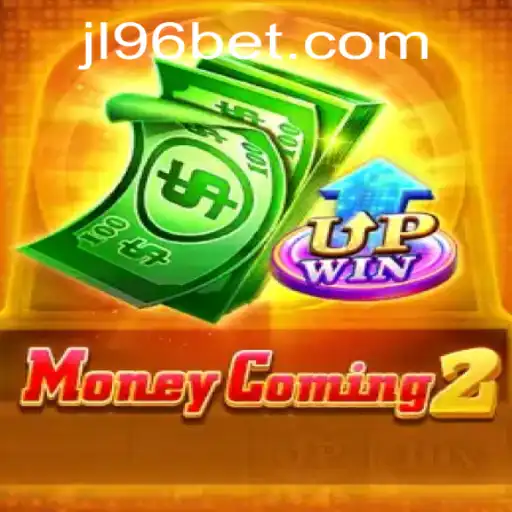 Discovering MoneyComing2: An Innovative Gaming Sensation