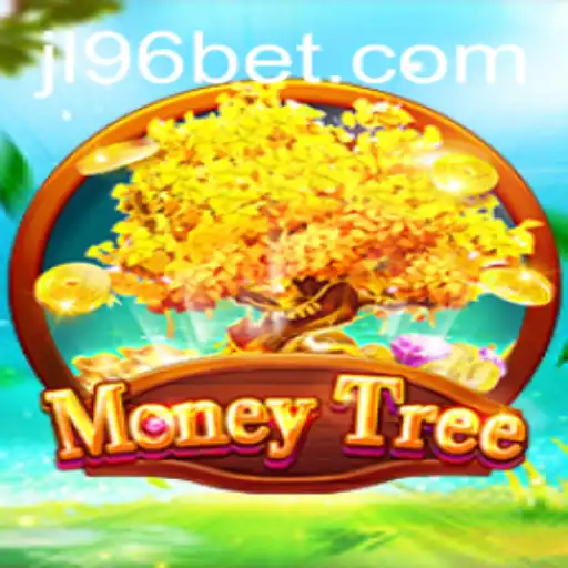 Unveiling MoneyTree: The Exciting New Game Taking the World by Storm
