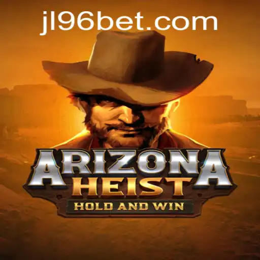 Experience the Thrill of ArizonaHeist: A Gaming Adventure