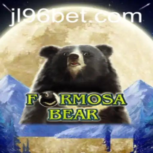 Discover the Thrilling World of FormosaBear: A Game Uniting Adventure and Strategy with JL96