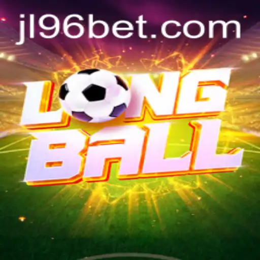 Experience the Thrill of LongBall: The Game That Redefines Outdoor Adventure