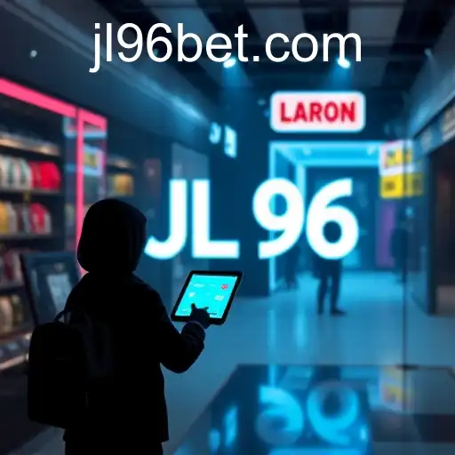 The Rise of Exclusive Offers with JL96