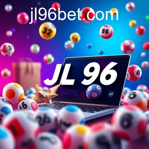 Exploring the Excitement and Evolution of Online Lottery: JL96 at the Forefront