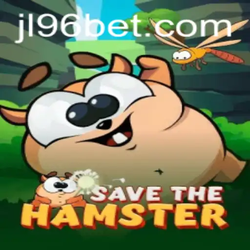 The Emergence of SavetheHamster: A New Gaming Phenomenon Featuring the Code JL96