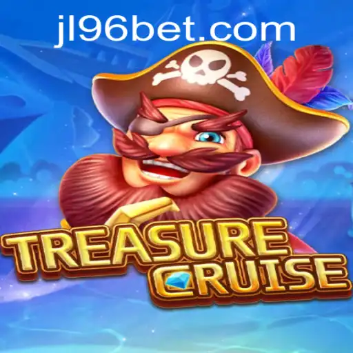 Navigating the World of TREASURECRUISE: A Deep Dive into the Thrills and Challenges